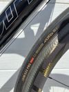 Scott Addict LTD