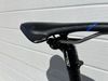 Scott Addict LTD