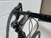 Scott Addict LTD