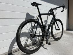 Scott Addict LTD