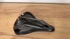 Sedlo Specialized S-Works Power Mirror - black 143mm