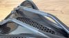 Sedlo Specialized S-Works Power Mirror - black 143mm