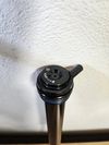 Rock Shox Sid charger