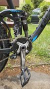 Giant Trance 2 27.5 LTD