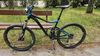 Giant Trance 2 27.5 LTD
