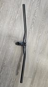 Giant Trance 2 27.5 LTD