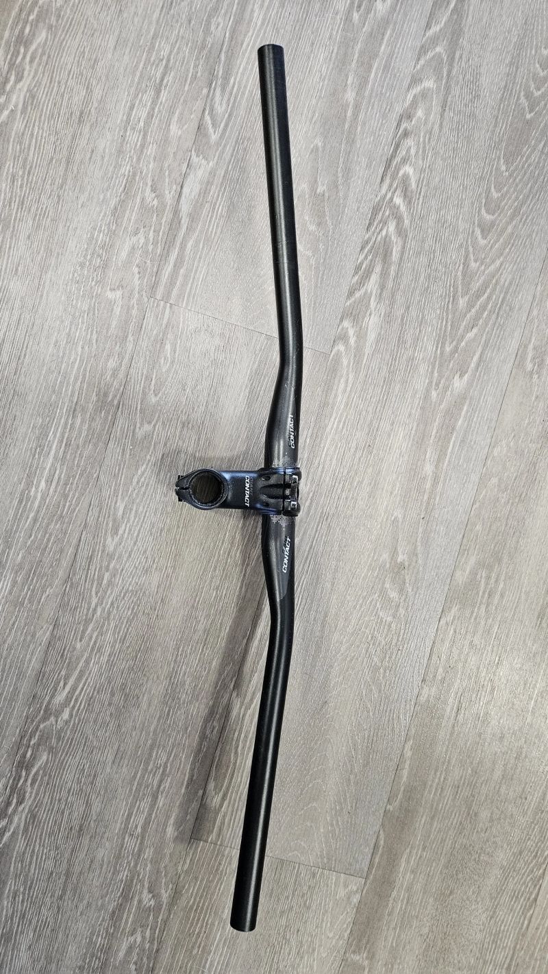 Giant Trance 2 27.5 LTD