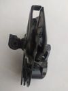 Shimano ULTEGRA RD-R 8000 SS