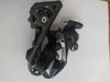 Shimano ULTEGRA RD-R 8000 SS