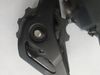 Shimano ULTEGRA RD-R 8000 SS