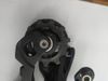 Shimano ULTEGRA RD-R 8000 SS