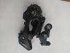 Shimano ULTEGRA RD-R 8000 SS
