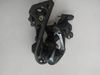 Shimano ULTEGRA RD-R 8000 SS