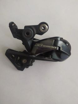 Shimano ULTEGRA RD-R 8000 SS