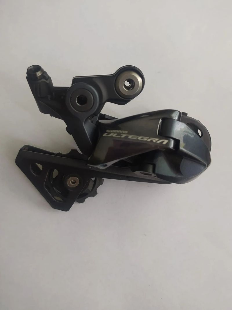 Shimano ULTEGRA RD-R 8000 SS
