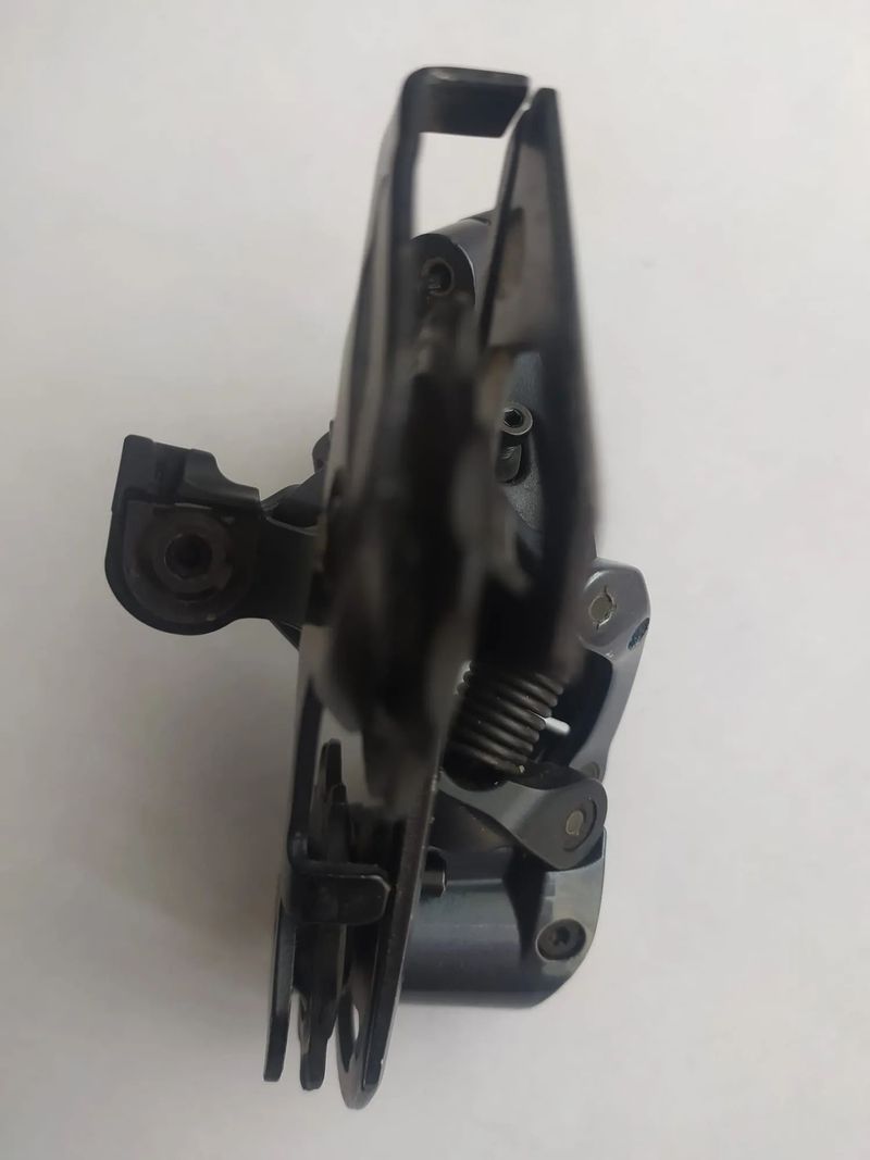 Shimano ULTEGRA RD-R 8000 SS