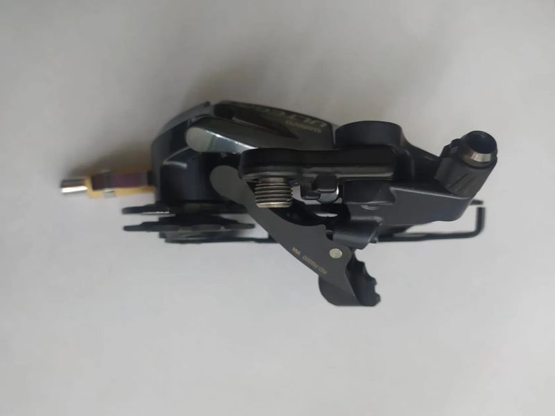 Shimano ULTEGRA RD-R 8000 SS