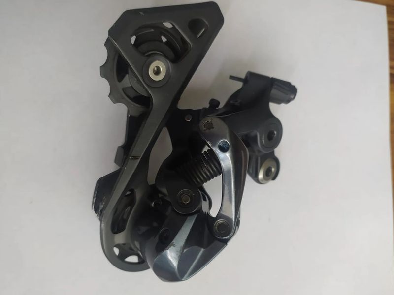 Shimano ULTEGRA RD-R 8000 SS
