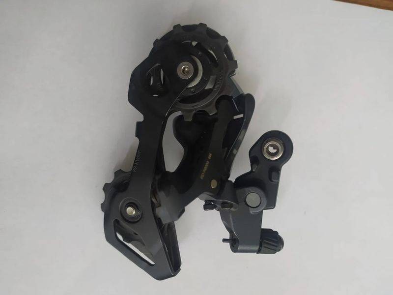 Shimano ULTEGRA RD-R 8000 SS