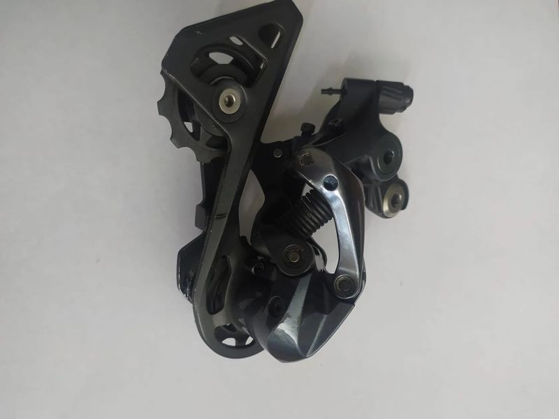 Shimano ULTEGRA RD-R 8000 SS