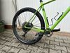 Merida Big Nine 4000