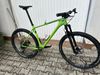 Merida Big Nine 4000