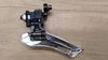 Shimano SORA FD-3500 2x9s