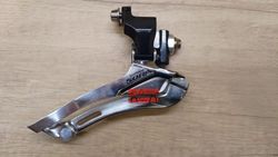 Shimano SORA FD-3500 2x9s