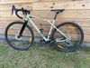 GT Grade