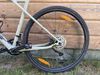 GT Grade