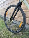 GT Grade