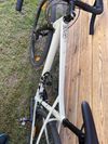 GT Grade