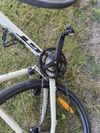 GT Grade