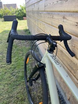 GT Grade