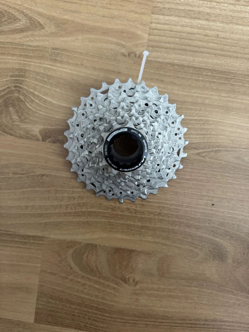 Shimano