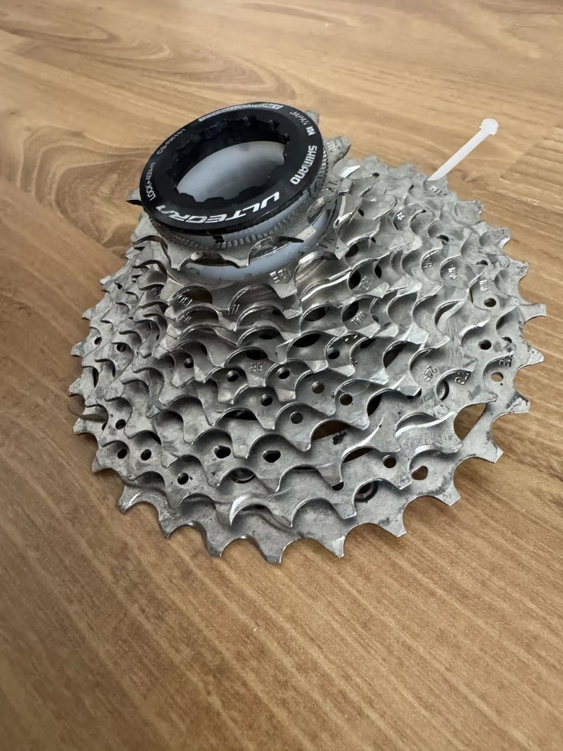 Shimano