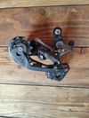 Přehazovačka Shimano GRX , RD-RX812, Shadow plus - pro 1x11s