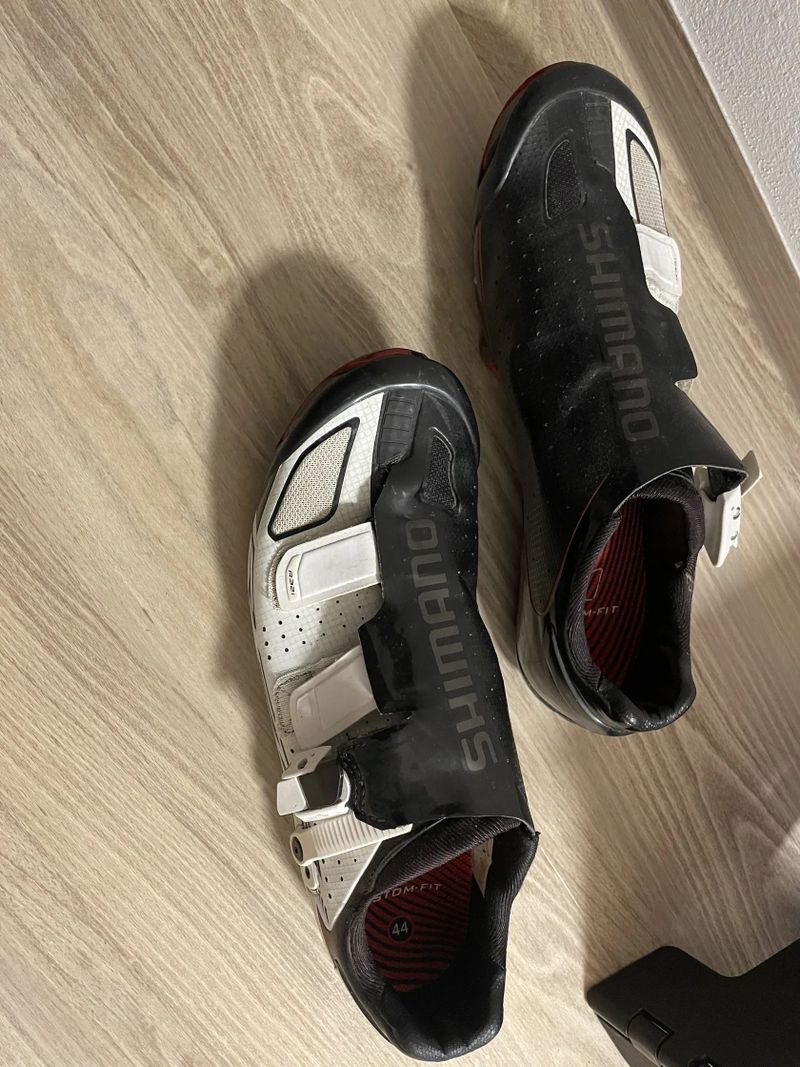 Shimano