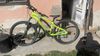 Rockrider ST100 vel. M (165-174cm) v záruce do 07/2026