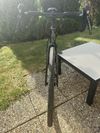 Specialized Diverge Comp Carbon