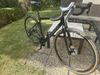 Specialized Diverge Comp Carbon