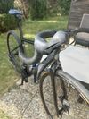 Specialized Diverge Comp Carbon