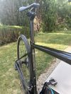 Specialized Diverge Comp Carbon