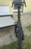 Specialized Diverge Comp Carbon