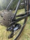 Specialized Diverge Comp Carbon