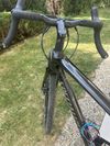 Specialized Diverge Comp Carbon
