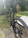 Specialized Diverge Comp Carbon