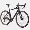 Specialized Diverge Comp Carbon