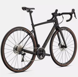 Specialized Diverge Comp Carbon