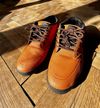 Etnies Brandon Semenuk Pro (vel. 45)